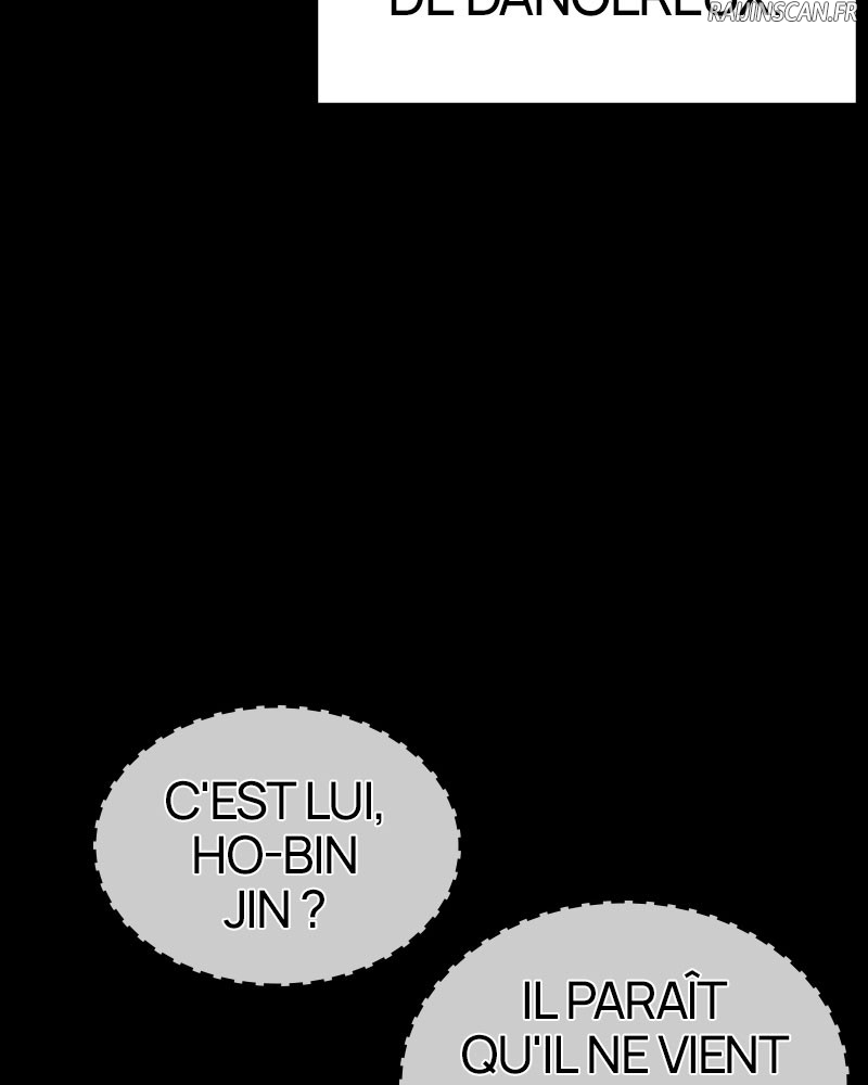 Lookism Chapitre 482 - Page 240