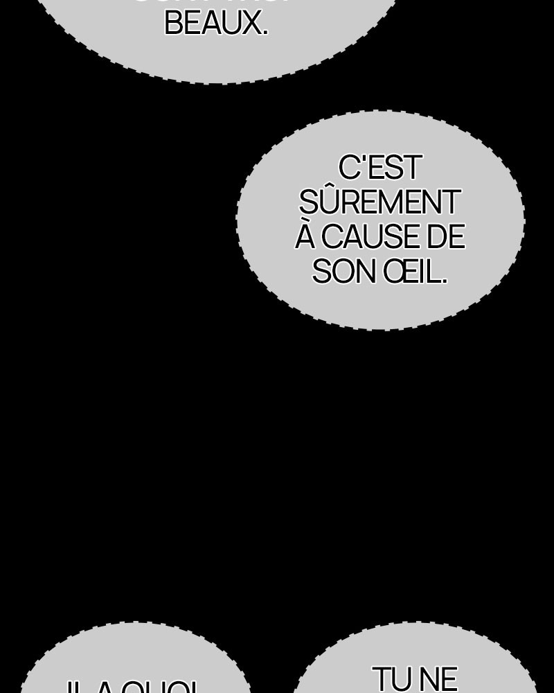 Lookism Chapitre 482 - Page 243