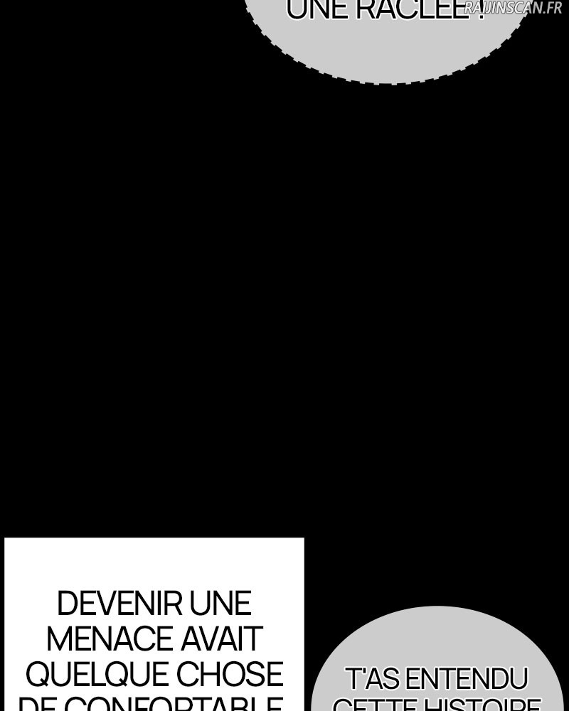 Lookism Chapitre 482 - Page 245