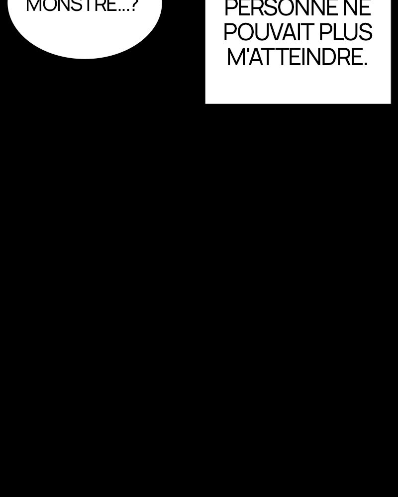 Lookism Chapitre 482 - Page 247