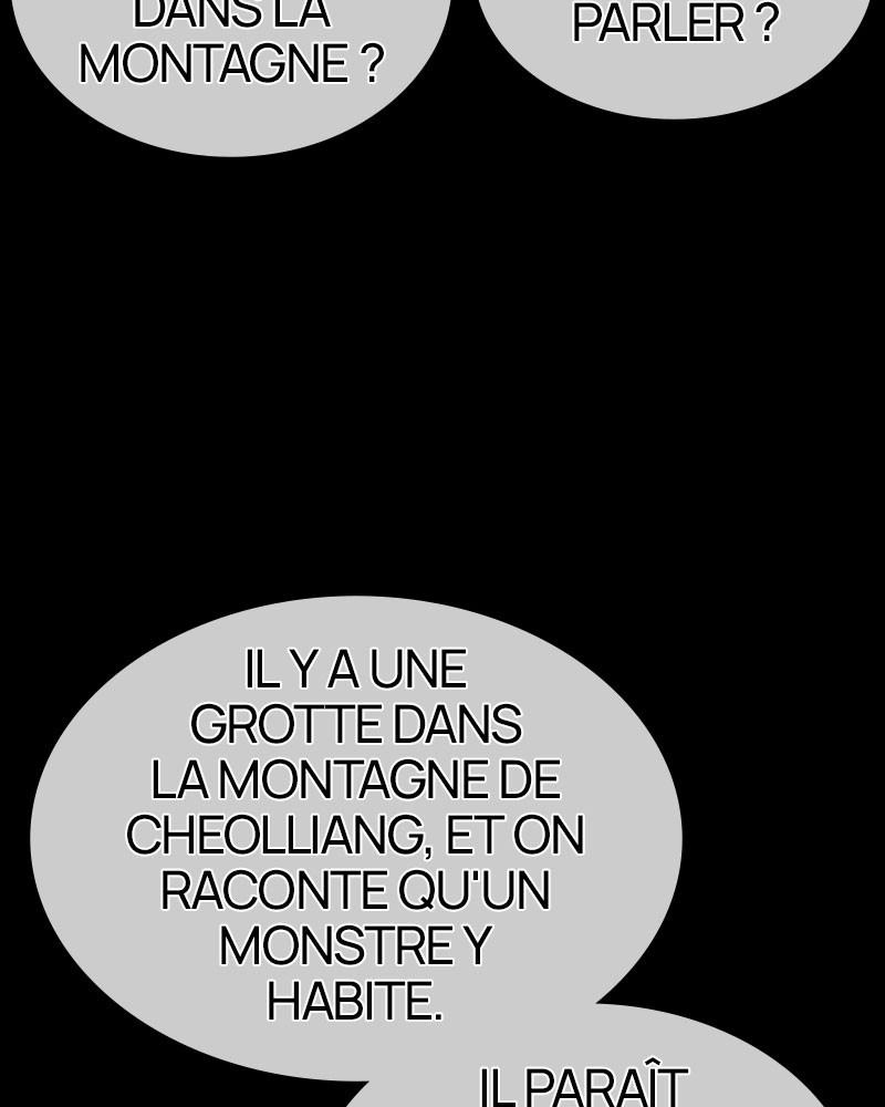 Lookism Chapitre 482 - Page 249