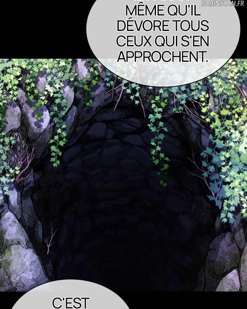 Lookism Chapitre 482 - Page 250