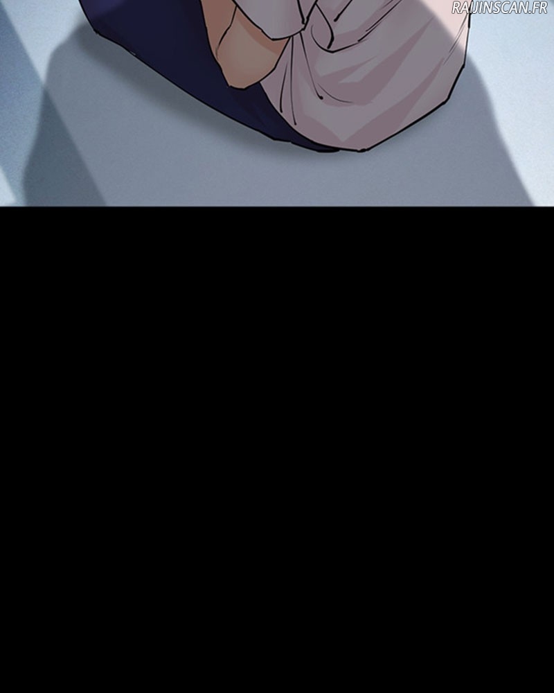 Lookism Chapitre 482 - Page 255
