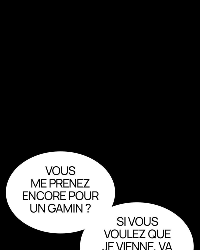 Lookism Chapitre 482 - Page 258