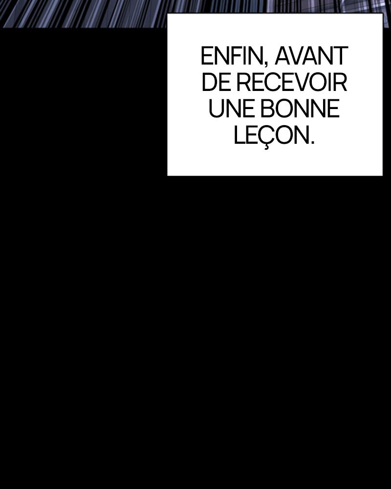 Lookism Chapitre 482 - Page 263