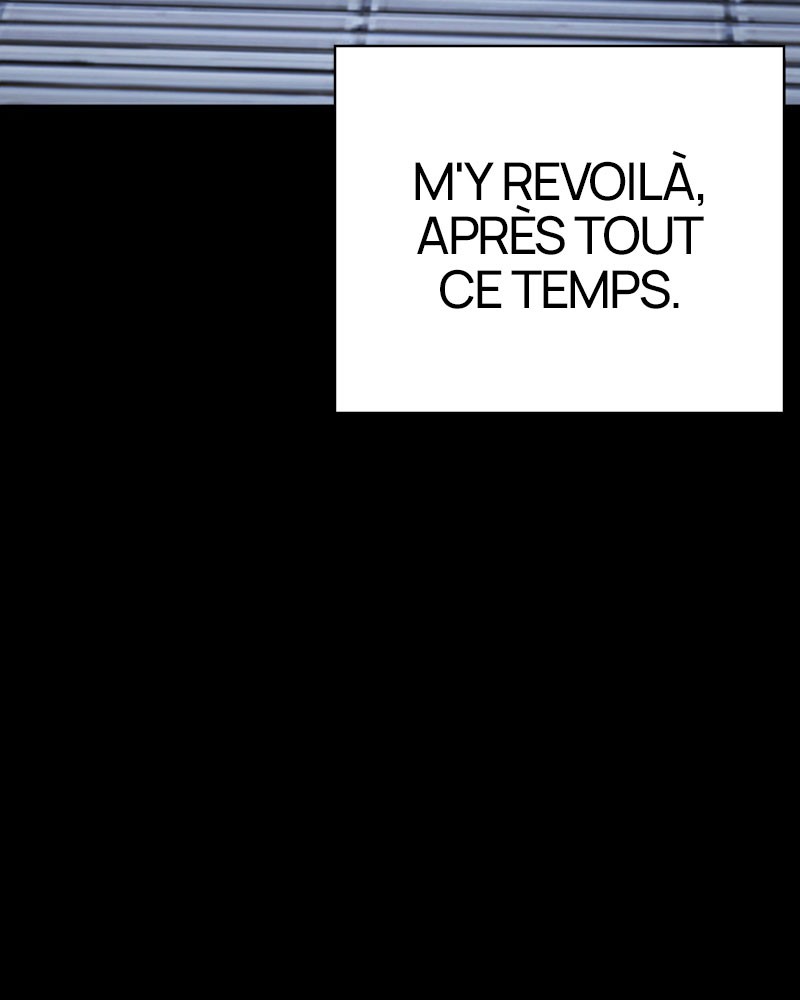 Lookism Chapitre 482 - Page 266