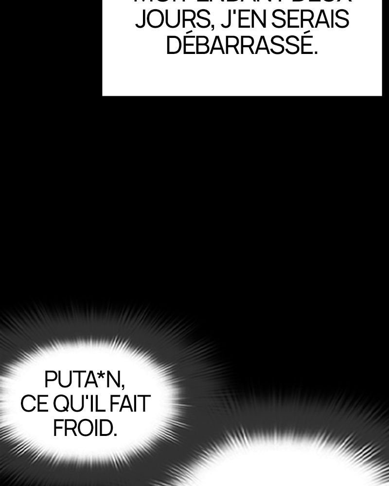Lookism Chapitre 482 - Page 269