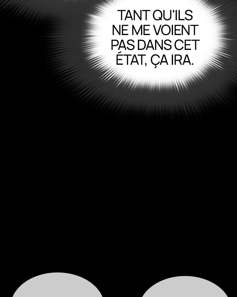 Lookism Chapitre 482 - Page 272
