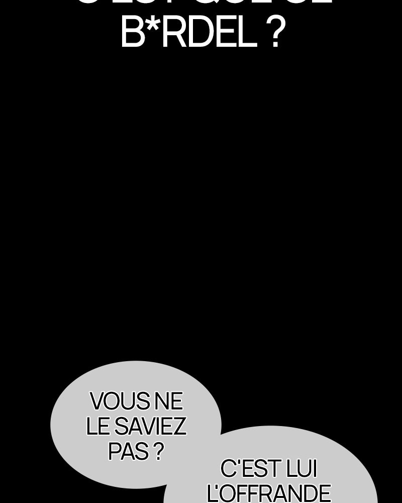 Lookism Chapitre 482 - Page 278