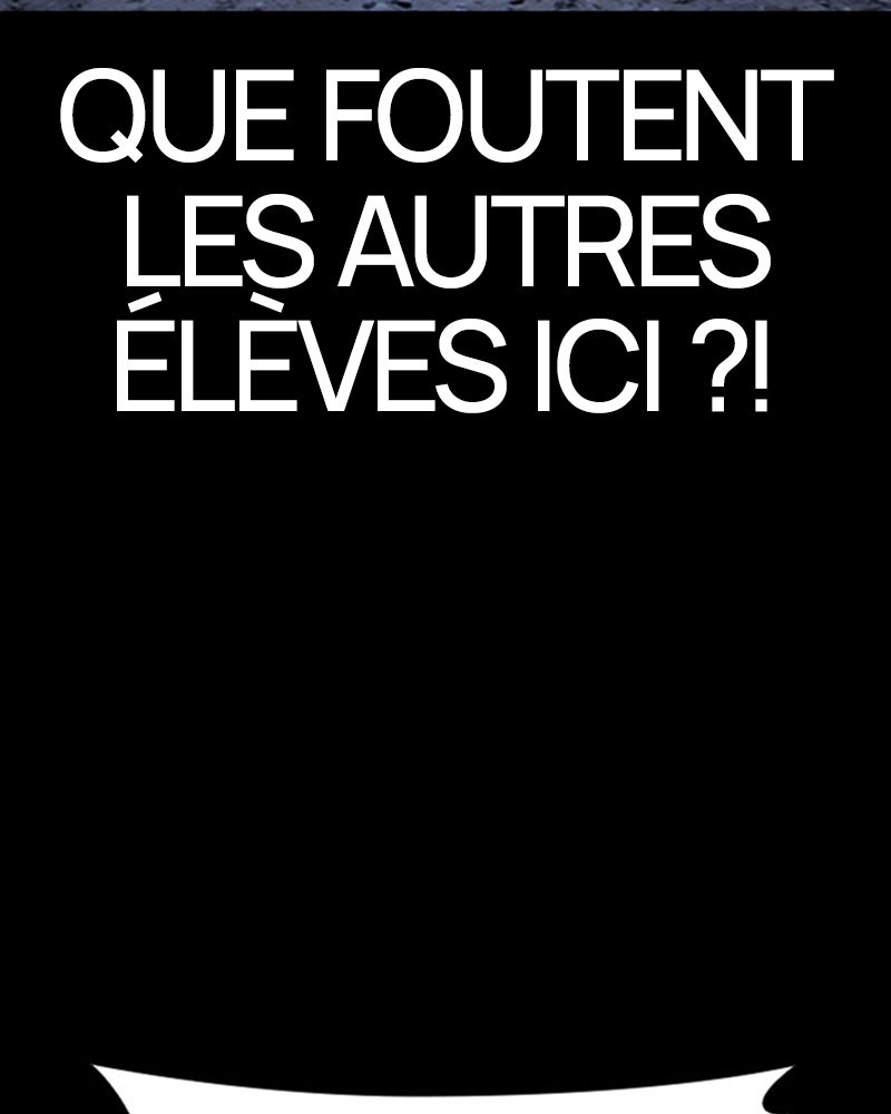 Lookism Chapitre 482 - Page 283