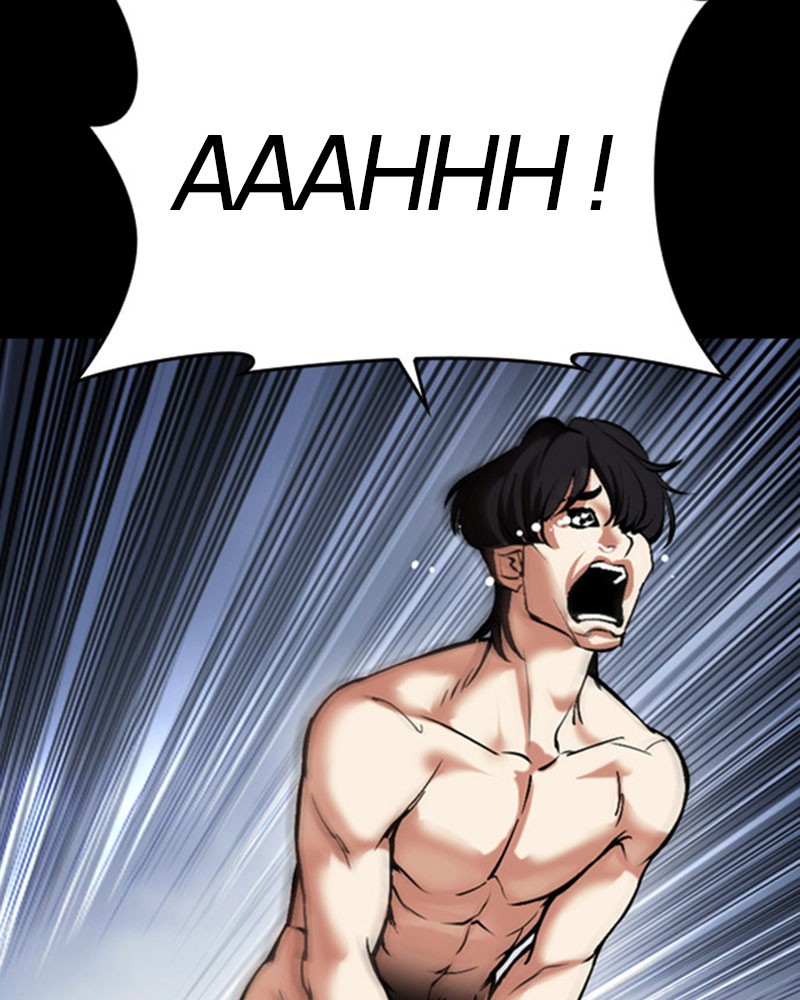 Lookism Chapitre 482 - Page 284