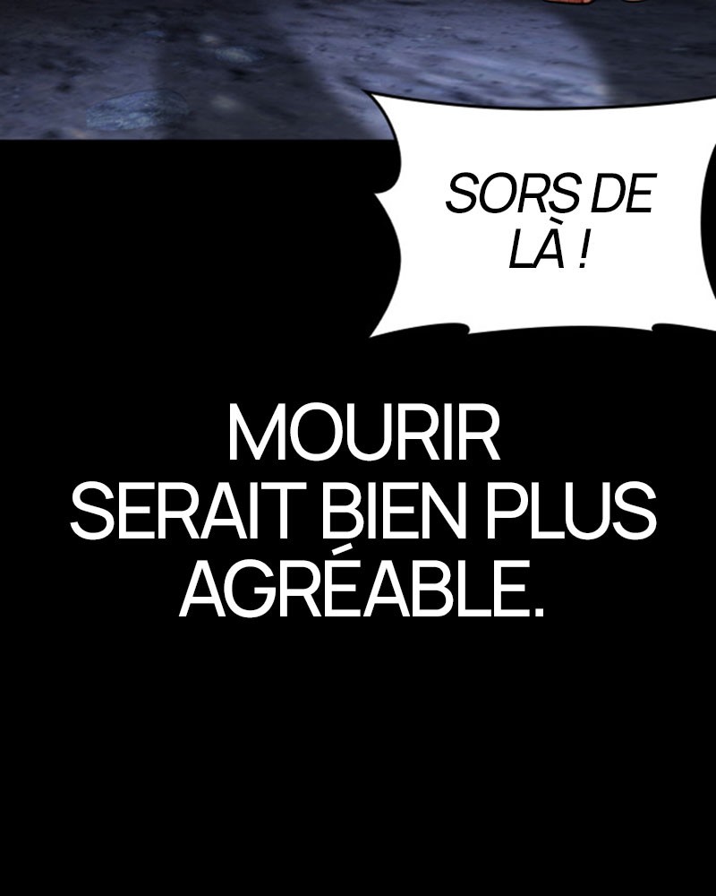 Lookism Chapitre 482 - Page 291
