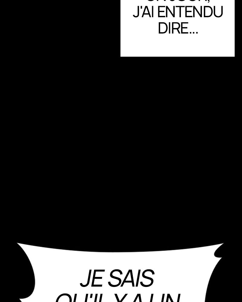 Lookism Chapitre 482 - Page 294