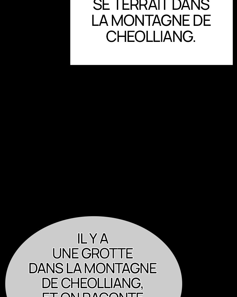 Lookism Chapitre 482 - Page 296