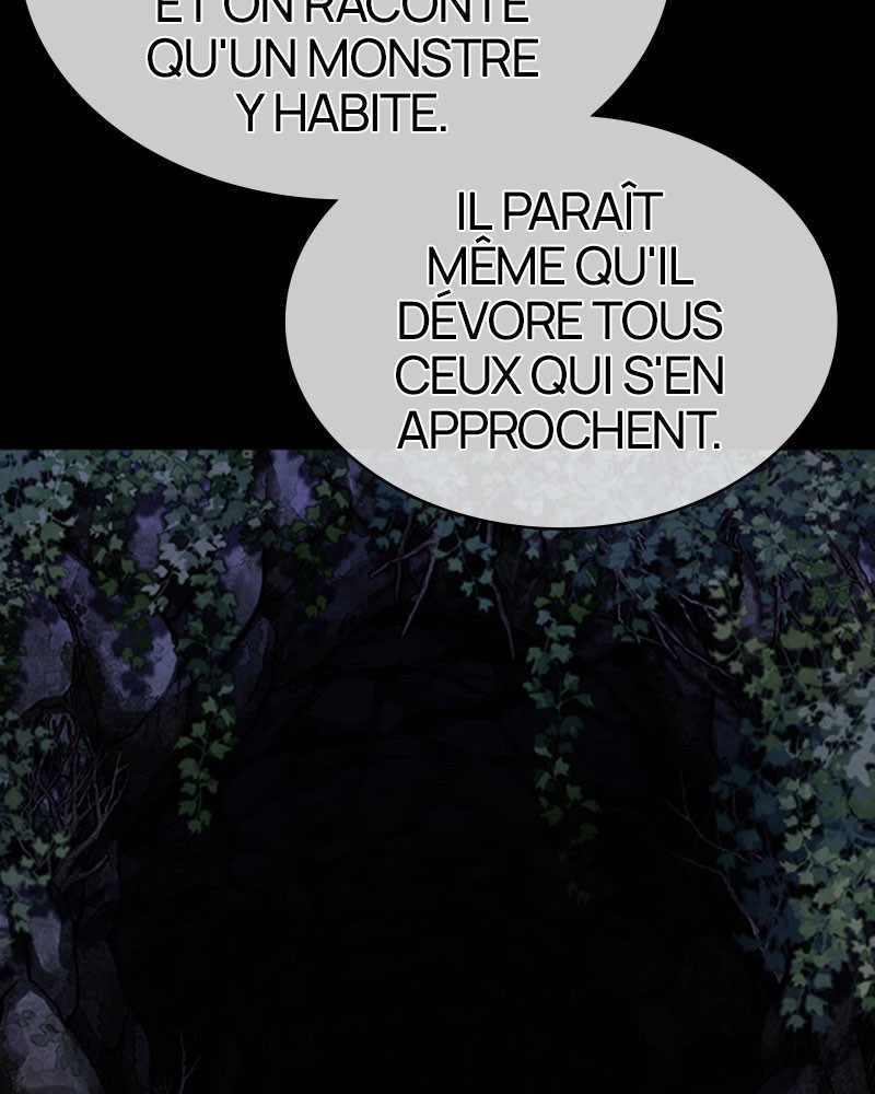 Lookism Chapitre 482 - Page 297