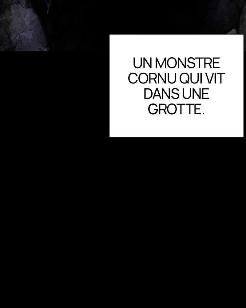 Lookism Chapitre 482 - Page 298
