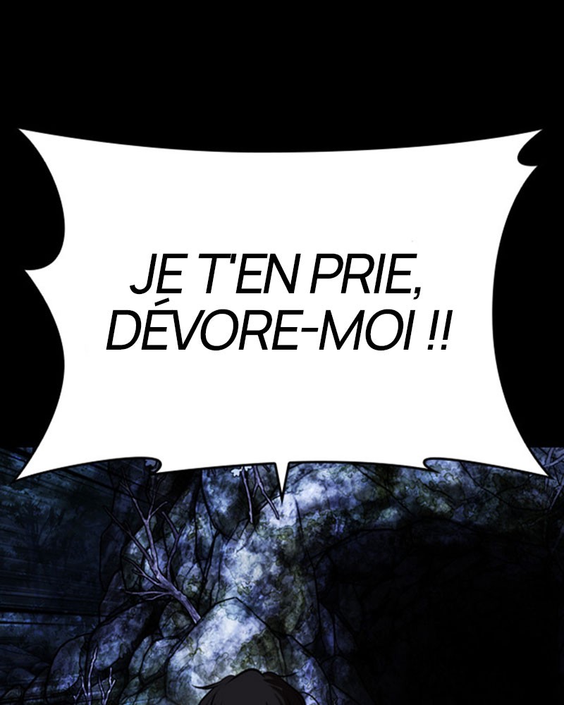 Lookism Chapitre 482 - Page 299