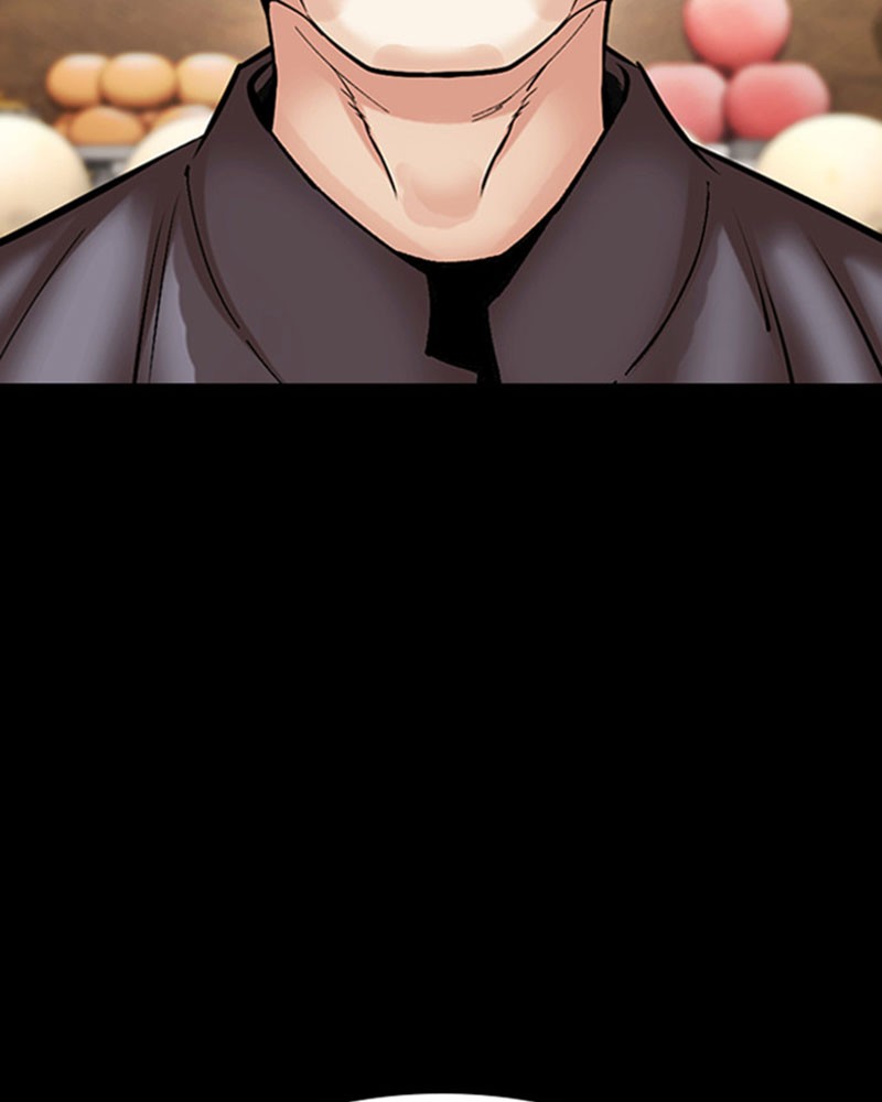 Lookism Chapitre 482 - Page 3