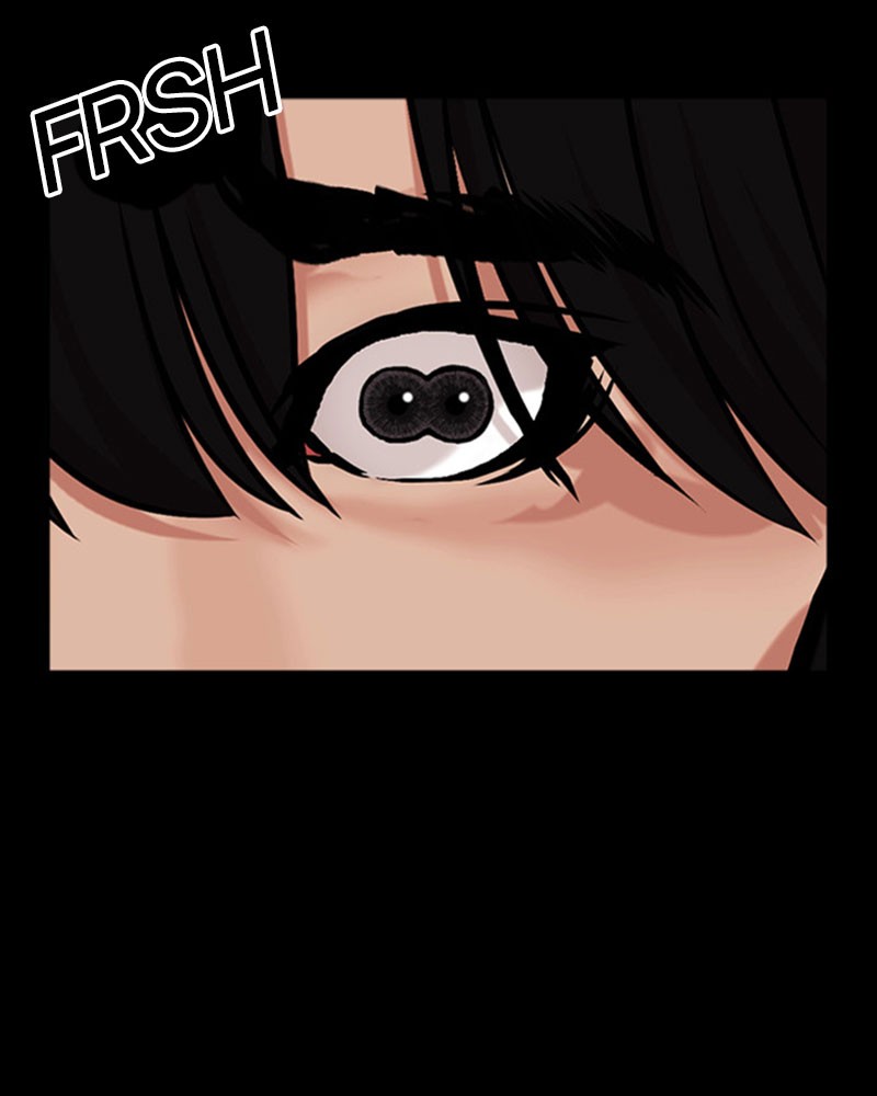 Lookism Chapitre 482 - Page 302