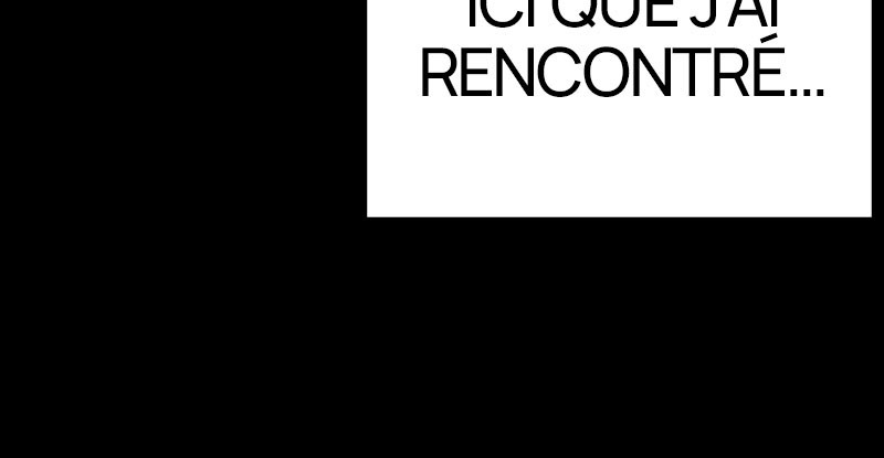 Lookism Chapitre 482 - Page 308