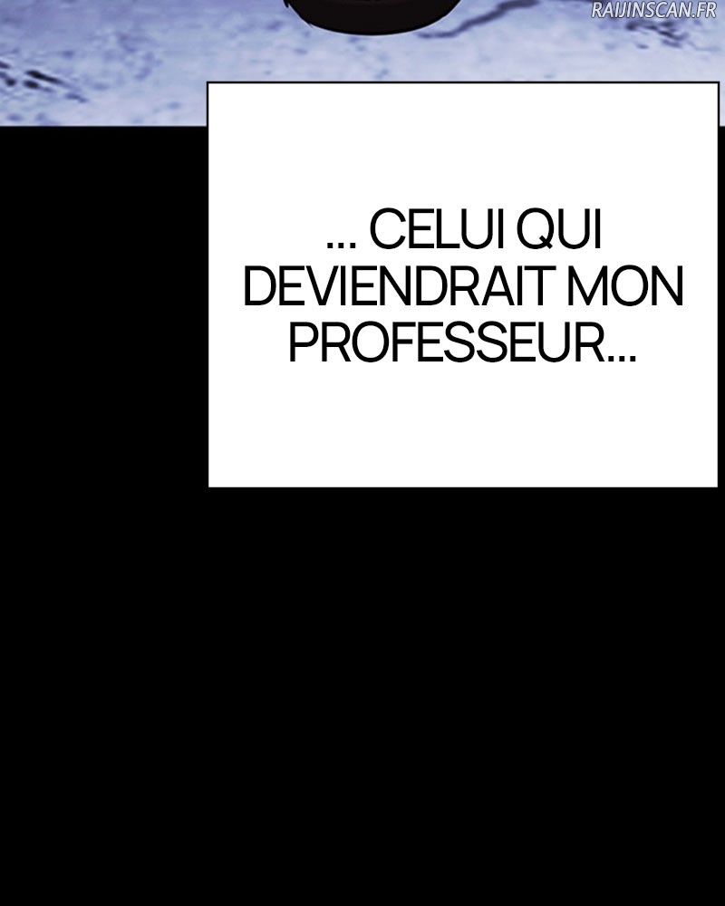 Lookism Chapitre 482 - Page 310