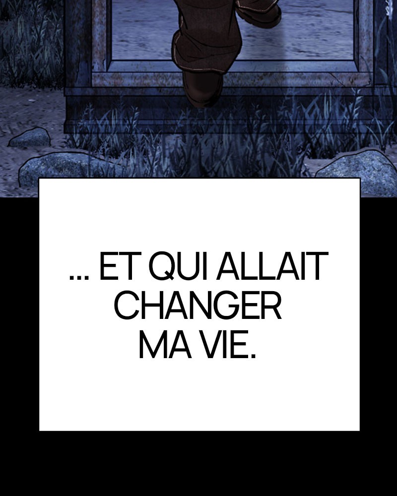 Lookism Chapitre 482 - Page 313