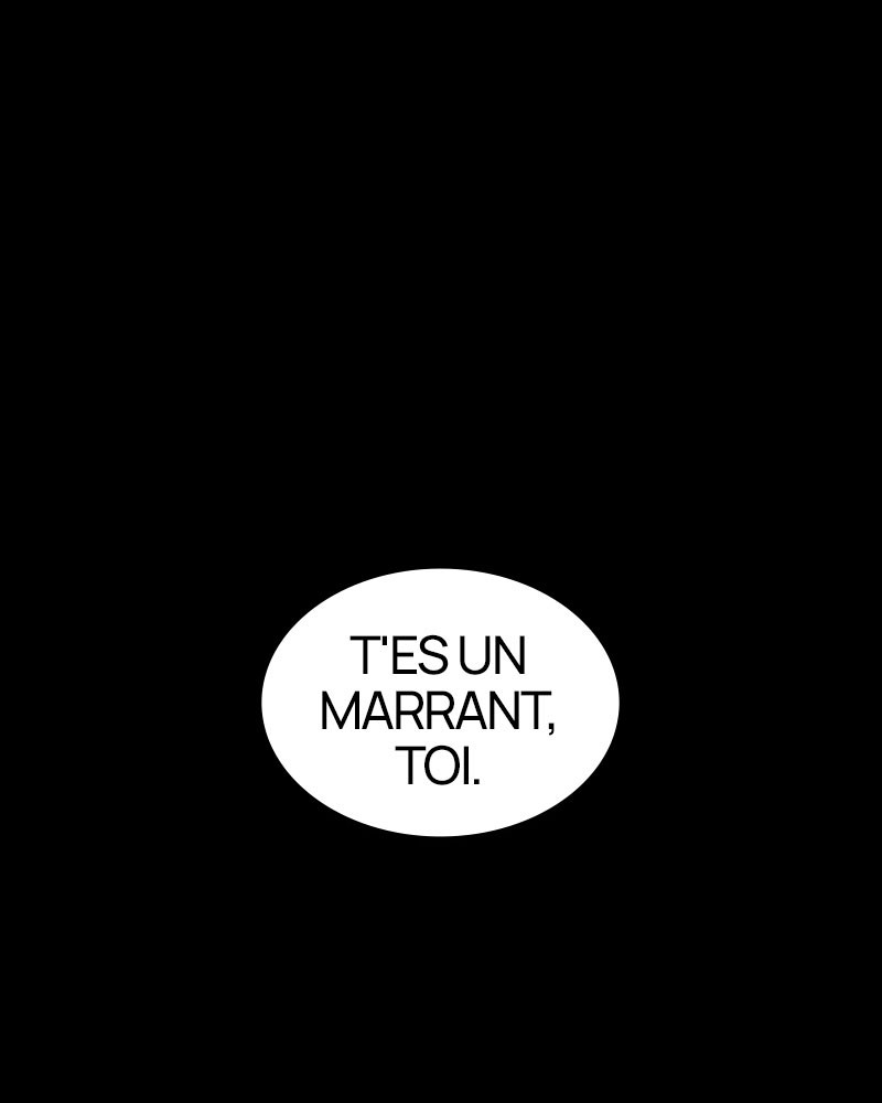 Lookism Chapitre 482 - Page 314
