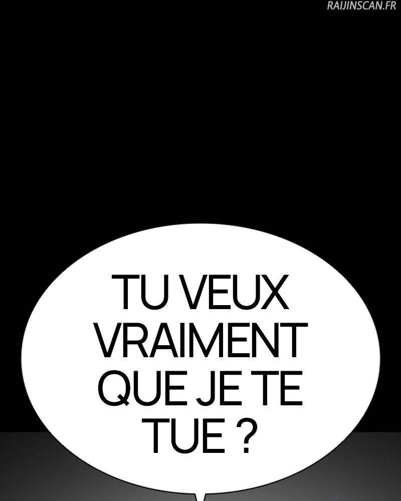 Lookism Chapitre 482 - Page 315