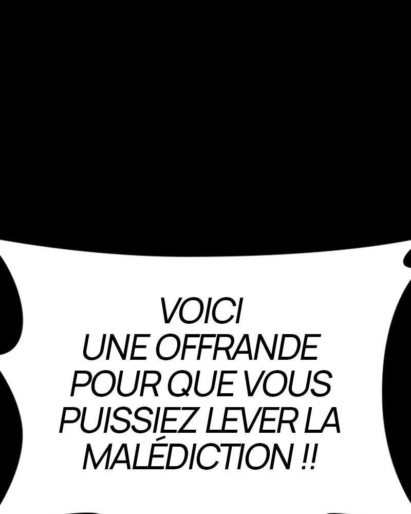 Lookism Chapitre 482 - Page 38