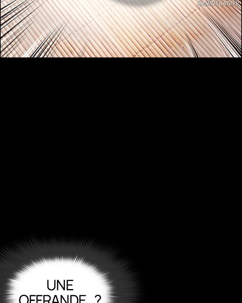 Lookism Chapitre 482 - Page 40