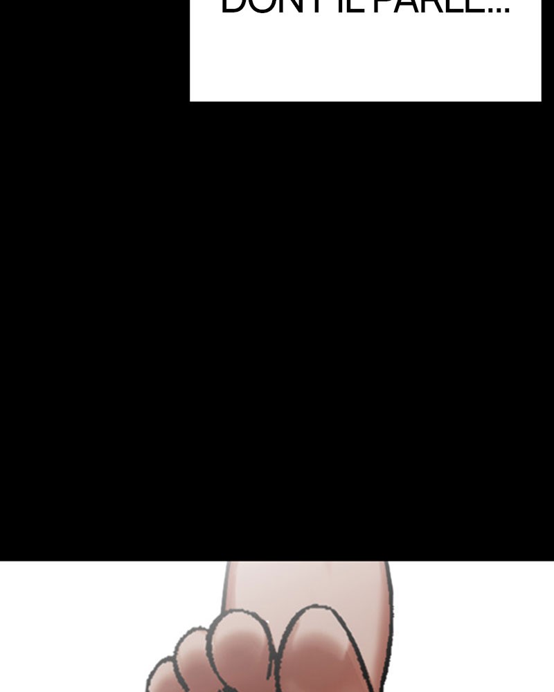 Lookism Chapitre 482 - Page 43