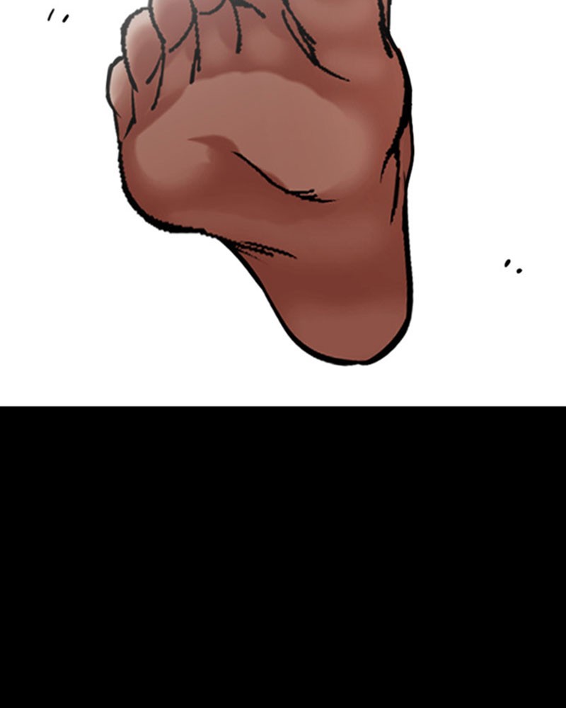 Lookism Chapitre 482 - Page 44