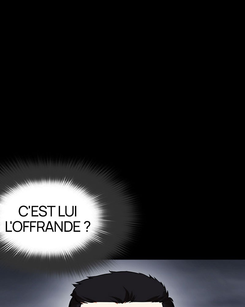 Lookism Chapitre 482 - Page 48