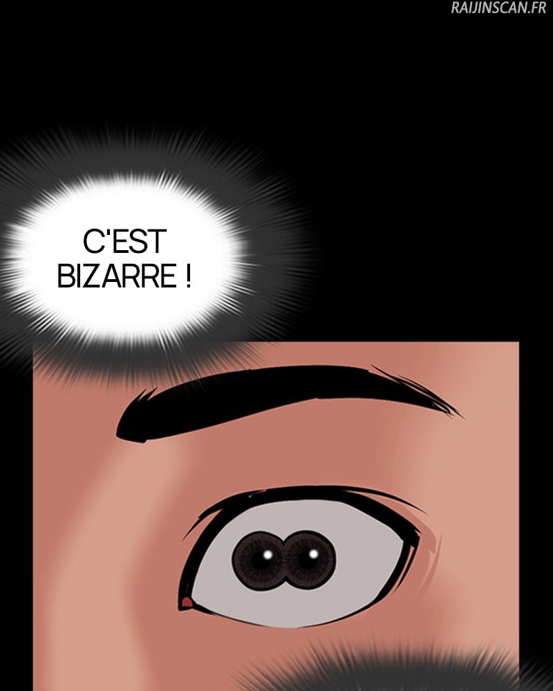 Lookism Chapitre 482 - Page 50
