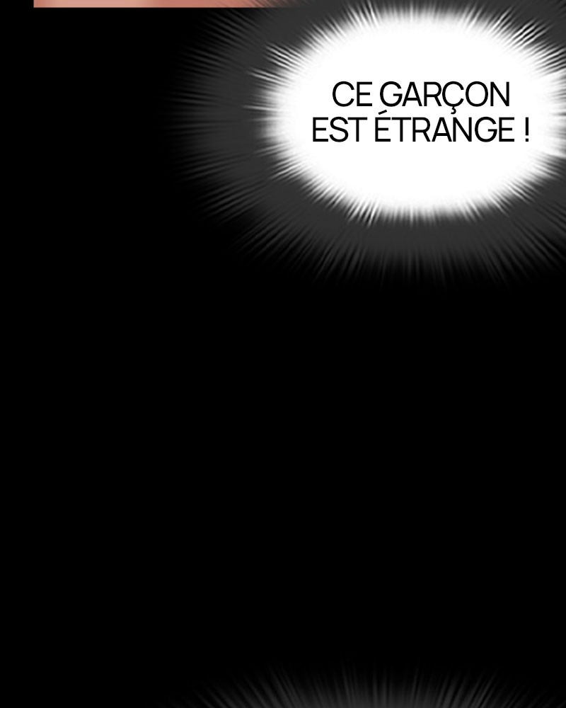 Lookism Chapitre 482 - Page 51
