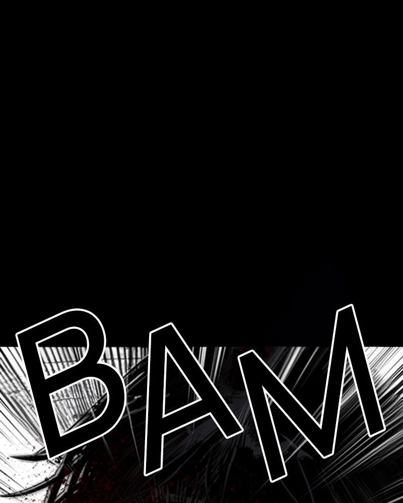 Lookism Chapitre 482 - Page 54