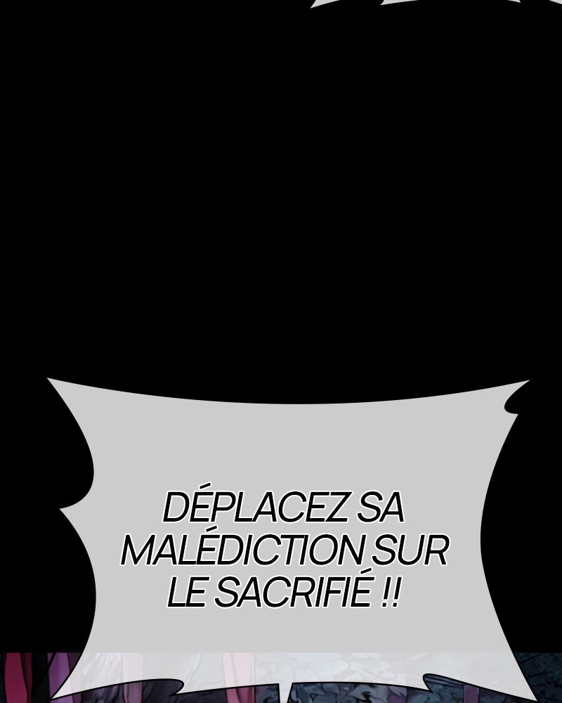 Lookism Chapitre 482 - Page 56