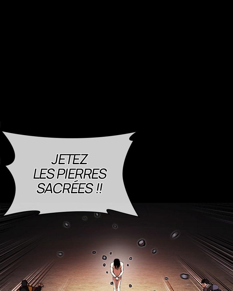 Lookism Chapitre 482 - Page 59