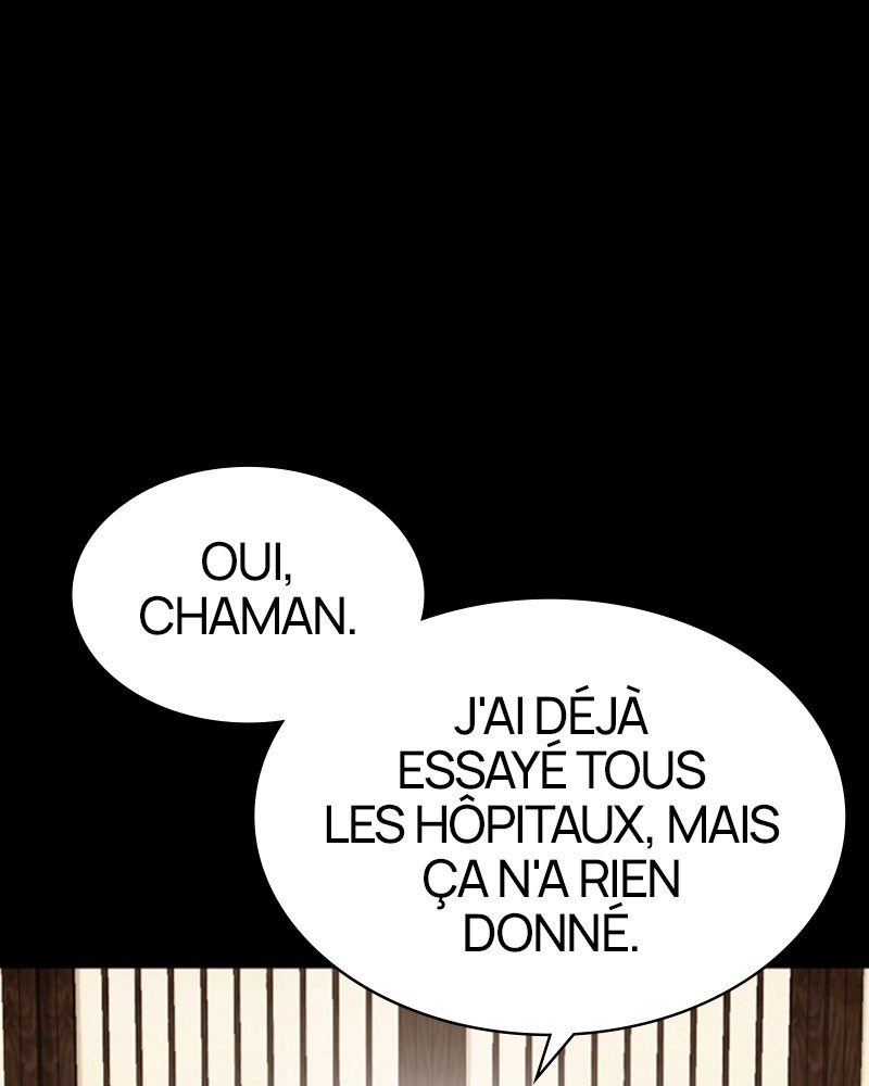 Lookism Chapitre 482 - Page 6