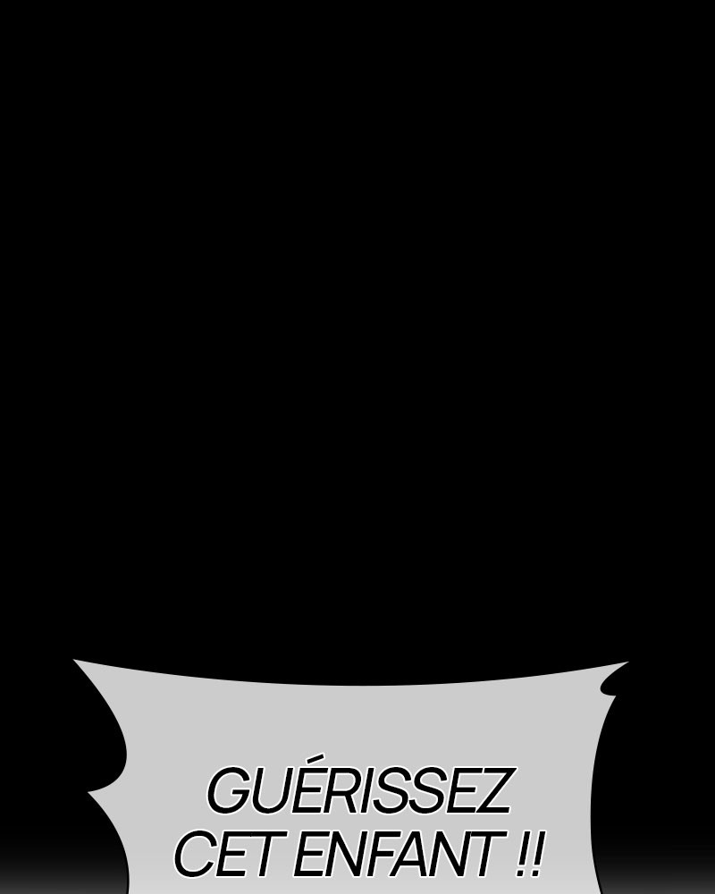 Lookism Chapitre 482 - Page 61
