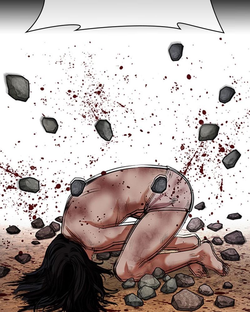 Lookism Chapitre 482 - Page 62