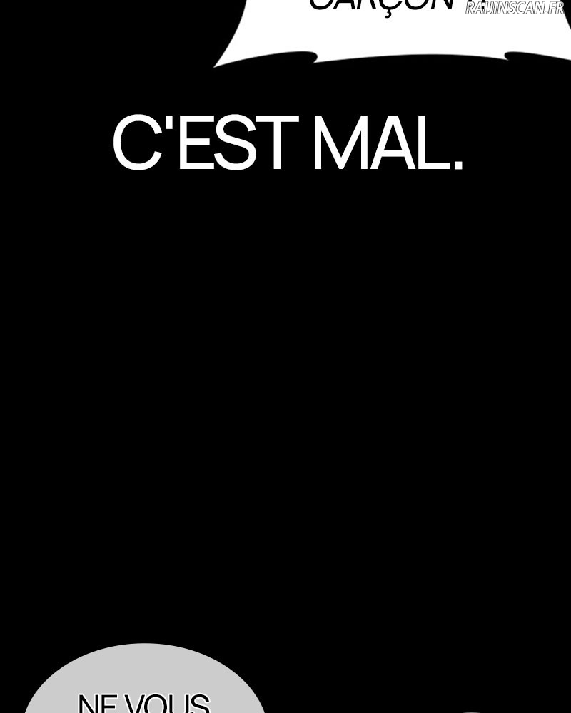 Lookism Chapitre 482 - Page 65