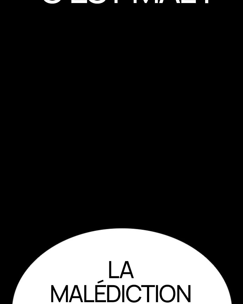 Lookism Chapitre 482 - Page 67