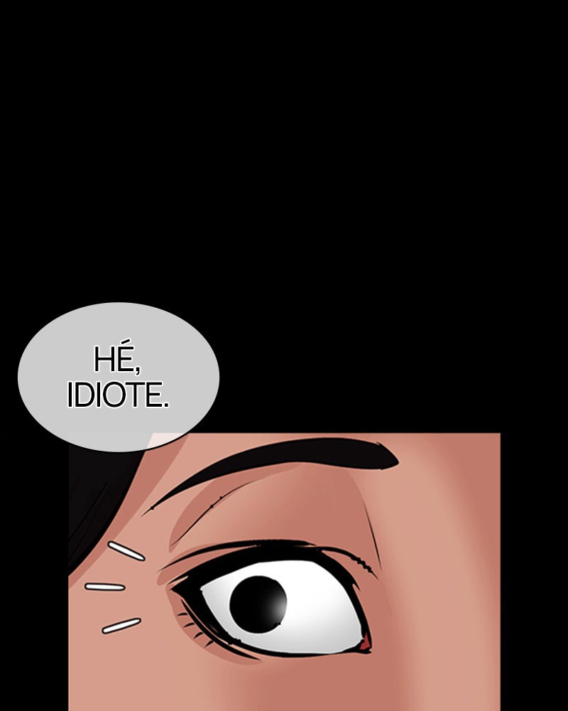 Lookism Chapitre 482 - Page 72