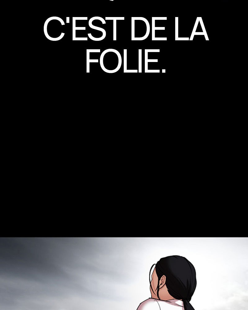 Lookism Chapitre 482 - Page 79
