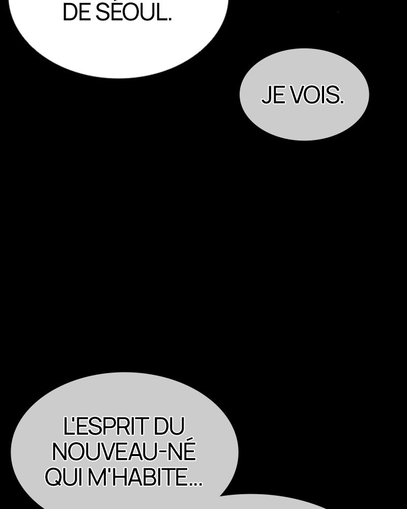Lookism Chapitre 482 - Page 8