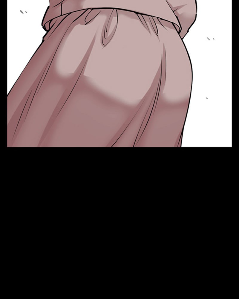 Lookism Chapitre 482 - Page 84