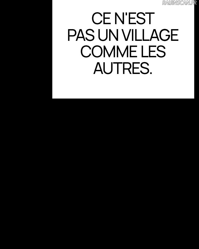 Lookism Chapitre 482 - Page 90