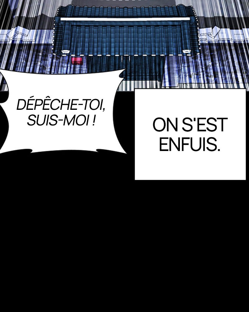 Lookism Chapitre 482 - Page 92
