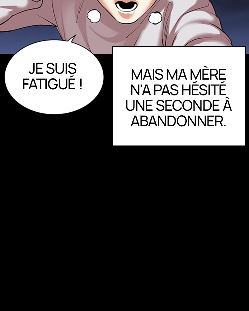Lookism Chapitre 482 - Page 94